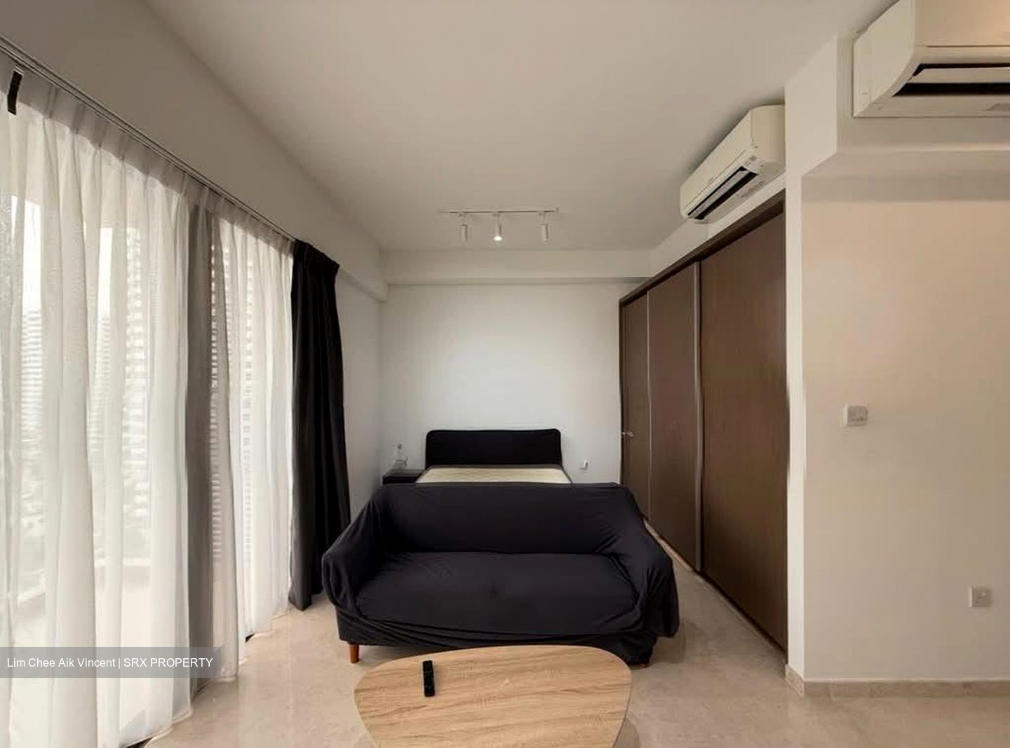 Seaside Residences (D15), Apartment #534453771
